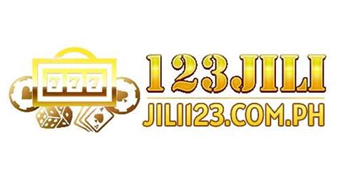 jili123.com|123JILI .